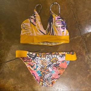 Maaji Reversible Bikini